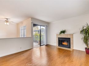 25511 Indian Hill Lane A, Laguna Hills CA 92653