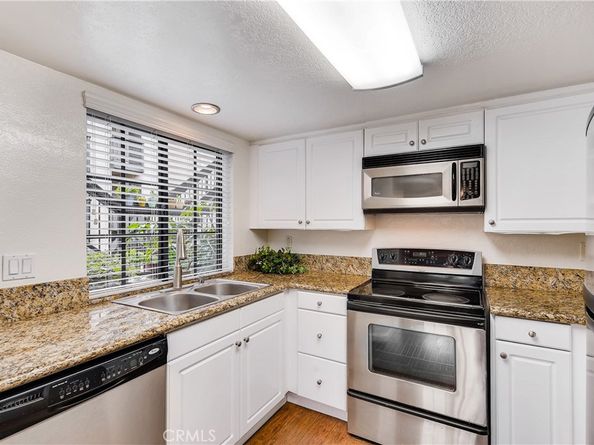 25511 Indian Hill Lane A, Laguna Hills CA 92653