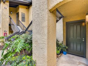 25511 Indian Hill Lane A, Laguna Hills CA 92653