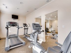 25511 Indian Hill Lane A, Laguna Hills CA 92653