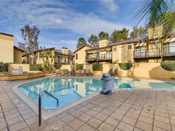 25511 Indian Hill Lane A, Laguna Hills CA 92653