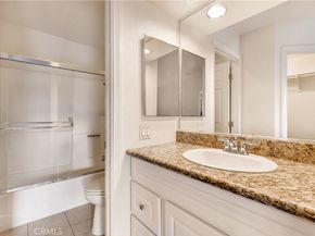 25511 Indian Hill Lane A, Laguna Hills CA 92653