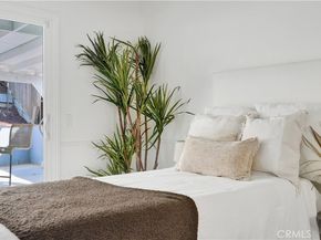 25012 Express Drive, Laguna Hills CA 92653