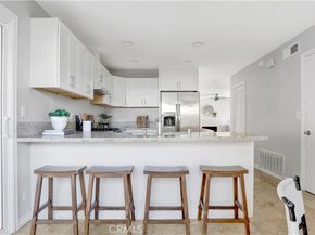 25012 Express Drive, Laguna Hills CA 92653