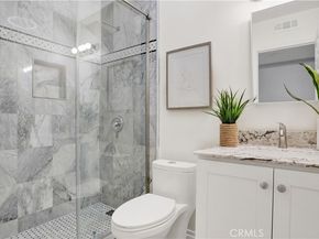 25012 Express Drive, Laguna Hills CA 92653