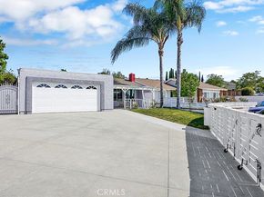 25012 Express Drive, Laguna Hills CA 92653