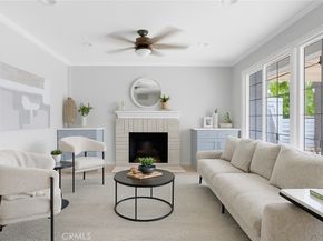 25012 Express Drive, Laguna Hills CA 92653