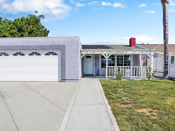 25012 Express Drive, Laguna Hills CA 92653