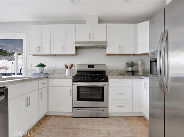 25012 Express Drive, Laguna Hills CA 92653