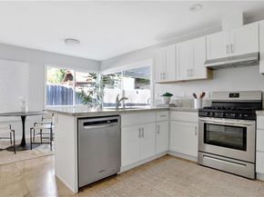 25012 Express Drive, Laguna Hills CA 92653