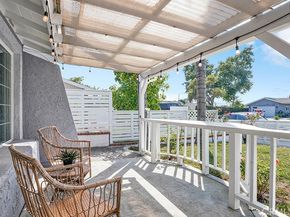 25012 Express Drive, Laguna Hills CA 92653