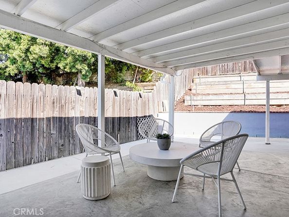 25012 Express Drive, Laguna Hills CA 92653