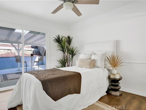25012 Express Drive, Laguna Hills CA 92653