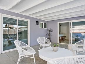 25012 Express Drive, Laguna Hills CA 92653