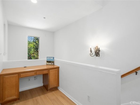 108 Jadestone, Irvine CA 92603