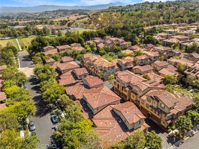 108 Jadestone, Irvine CA 92603