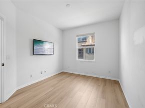 108 Jadestone, Irvine CA 92603