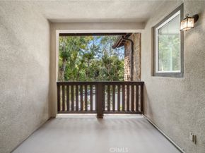 108 Jadestone, Irvine CA 92603