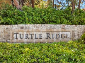 108 Jadestone, Irvine CA 92603