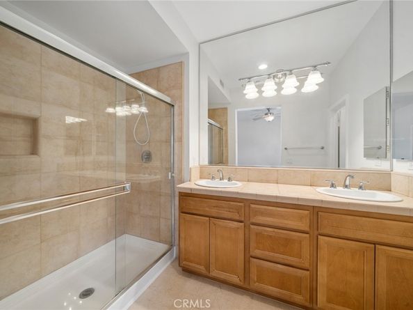 108 Jadestone, Irvine CA 92603
