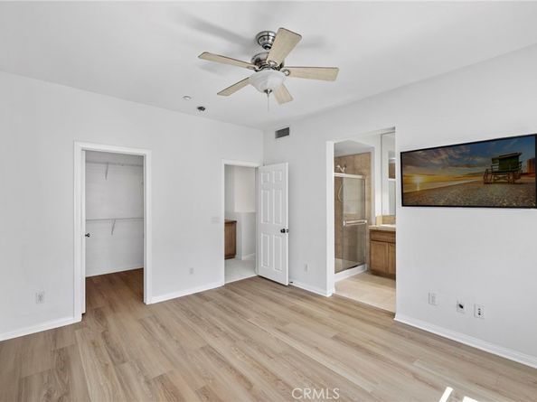 108 Jadestone, Irvine CA 92603