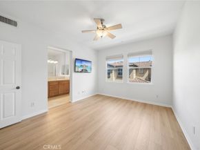 108 Jadestone, Irvine CA 92603