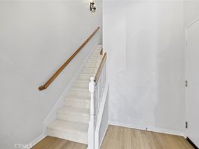 108 Jadestone, Irvine CA 92603