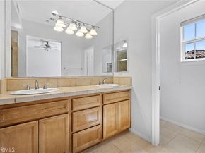 108 Jadestone, Irvine CA 92603