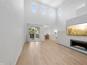 108 Jadestone, Irvine CA 92603