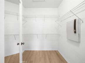 108 Jadestone, Irvine CA 92603