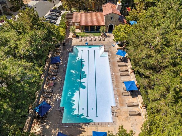 108 Jadestone, Irvine CA 92603
