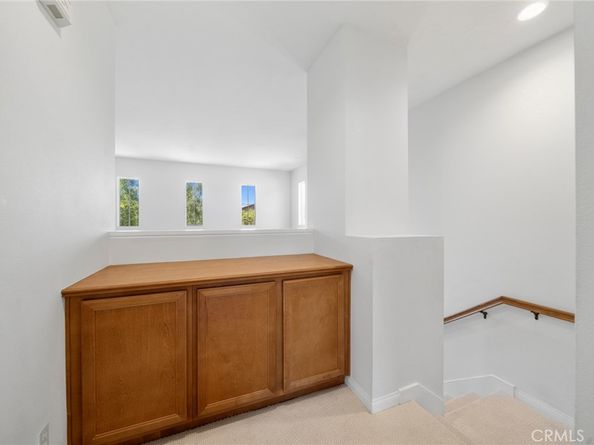 108 Jadestone, Irvine CA 92603