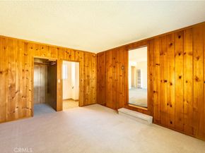 2125 Lomina Avenue, Long Beach CA 90815