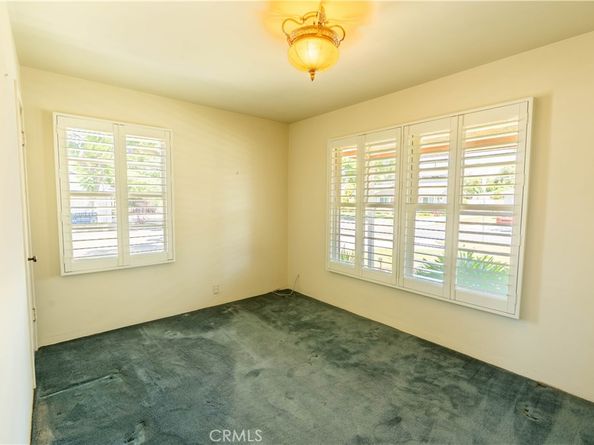 2125 Lomina Avenue, Long Beach CA 90815