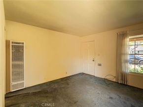 2125 Lomina Avenue, Long Beach CA 90815