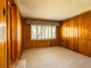 2125 Lomina Avenue, Long Beach CA 90815