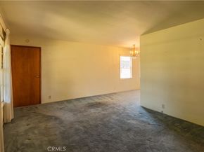 2125 Lomina Avenue, Long Beach CA 90815