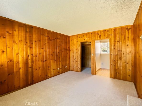 2125 Lomina Avenue, Long Beach CA 90815