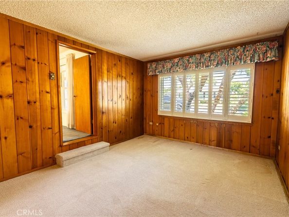 2125 Lomina Avenue, Long Beach CA 90815