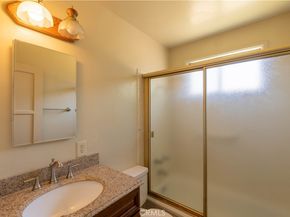 2125 Lomina Avenue, Long Beach CA 90815