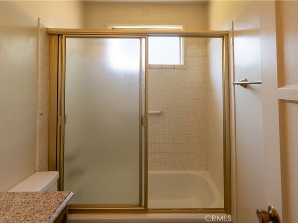 2125 Lomina Avenue, Long Beach CA 90815