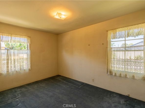 2125 Lomina Avenue, Long Beach CA 90815