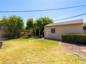 2125 Lomina Avenue, Long Beach CA 90815