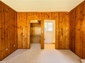 2125 Lomina Avenue, Long Beach CA 90815