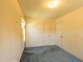 2125 Lomina Avenue, Long Beach CA 90815