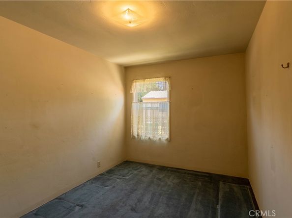2125 Lomina Avenue, Long Beach CA 90815
