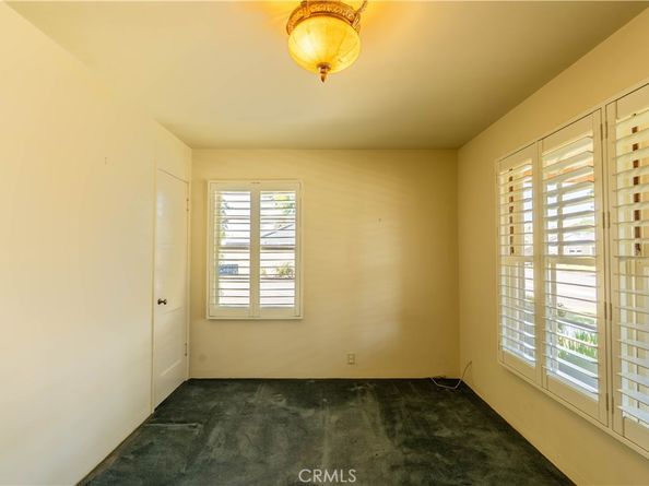 2125 Lomina Avenue, Long Beach CA 90815