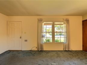 2125 Lomina Avenue, Long Beach CA 90815