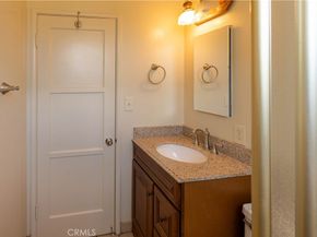 2125 Lomina Avenue, Long Beach CA 90815