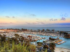 34532 Camino Capistrano, Dana Point CA 92624